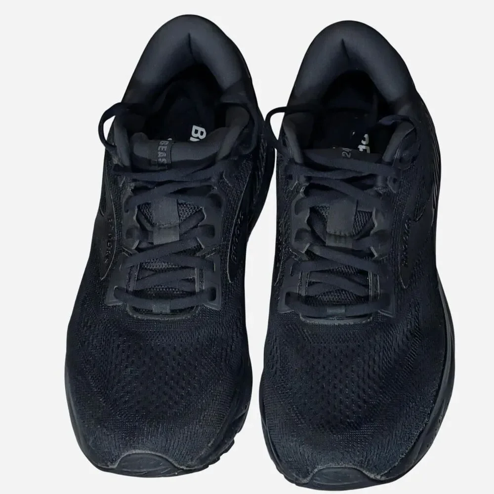 Brooks beast gts